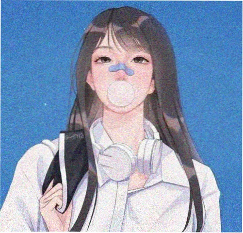 用户第七个夏天的头像